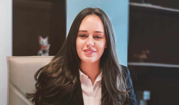 Pse duhet të shfaqim pasion në intervista të punës?