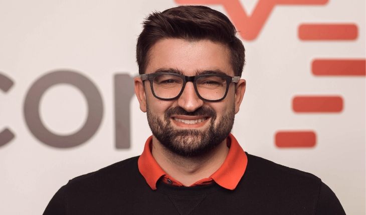 Ndërmarrësi Asani, që shkriu potencialin e tij për të kontribuar në atdhe