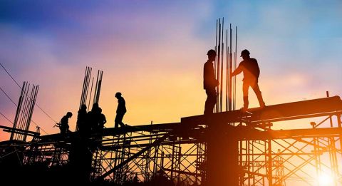 10 profesionet më të rrezikshme për vitin 2020
