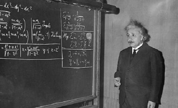 10 profesione për njerëzit që i duan numrat