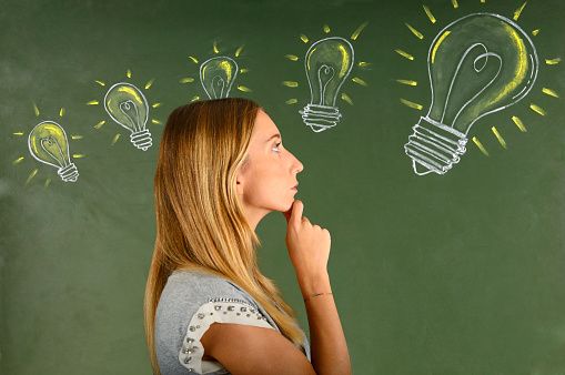 5 arsye që duhet të dërgoni letër motivuese edhe nëse kërkesa është opsionale