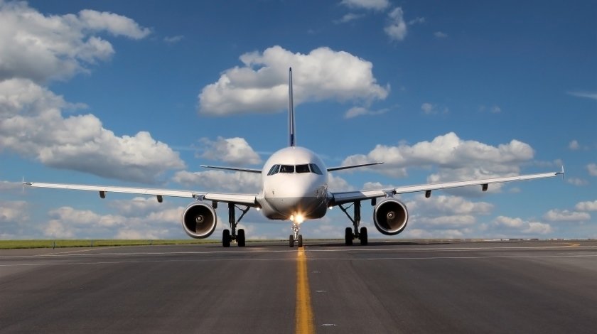 12 punët më të mira që mund t’i bëni në aeroport