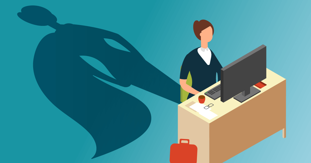 6 arsye pse kompanitë duhet t’i punësojnë introvertët?
