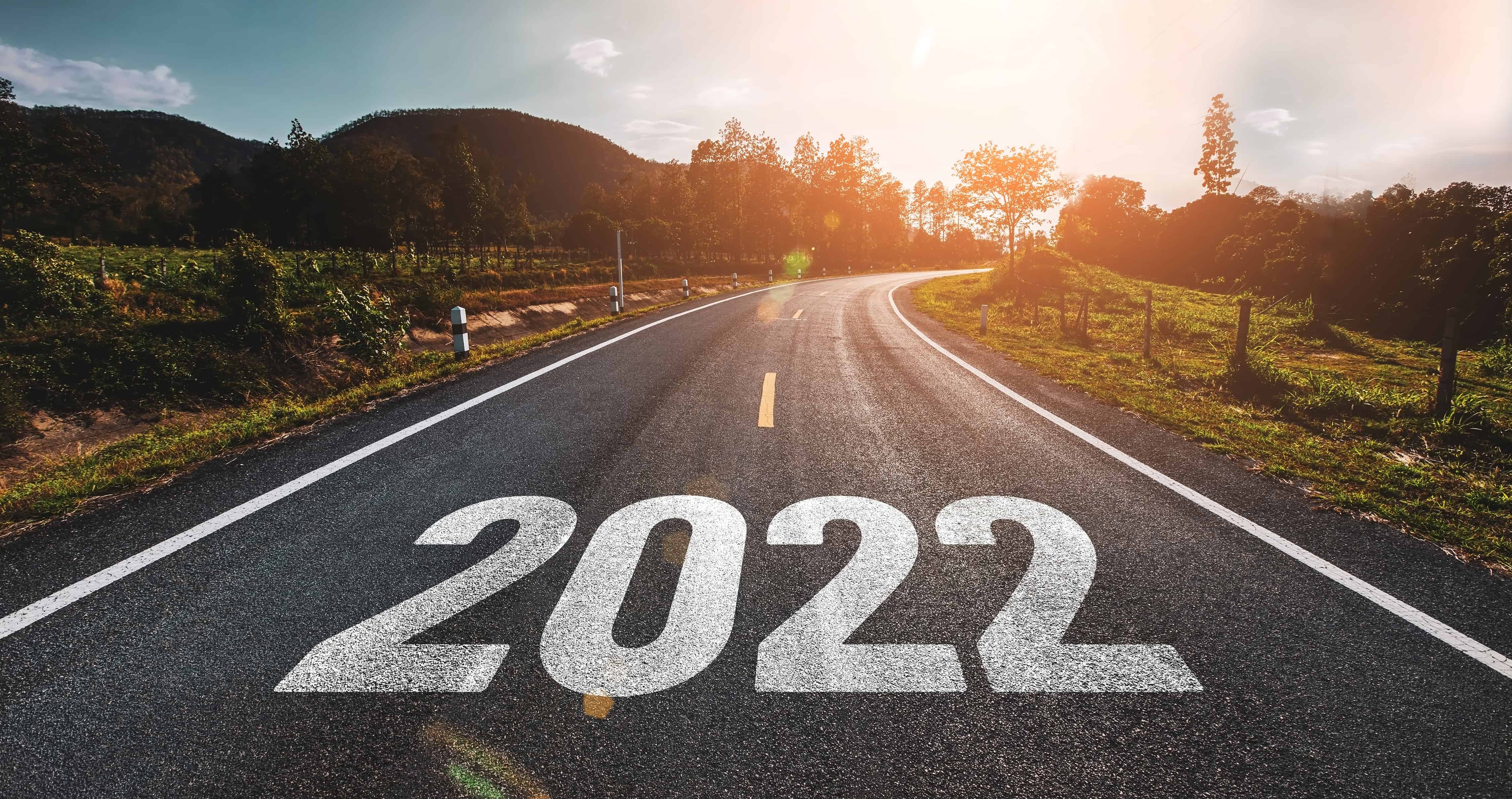 10 aftësitë më të kërkuara për vitin 2022