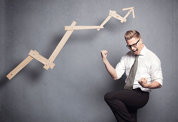10 aftësi të lidershipit që tregojnë që jeni të gatshëm për t’u promovuar