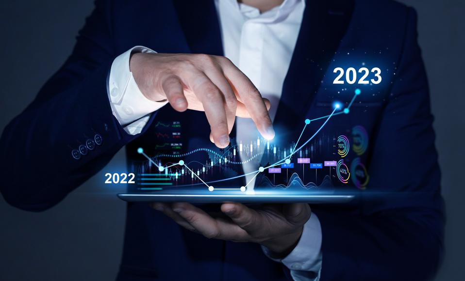 Trendet e rekrutimit që duhet ndjekur në vitin 2023