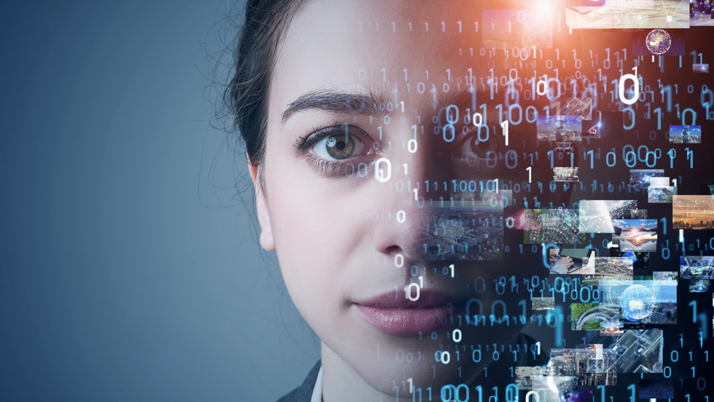 Inteligjenca artificiale pritet të ndikojë në 300 milionë vende pune