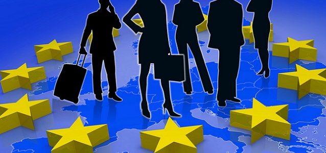 A rrezikohet tregu i punës nga liberalizimi i vizave?