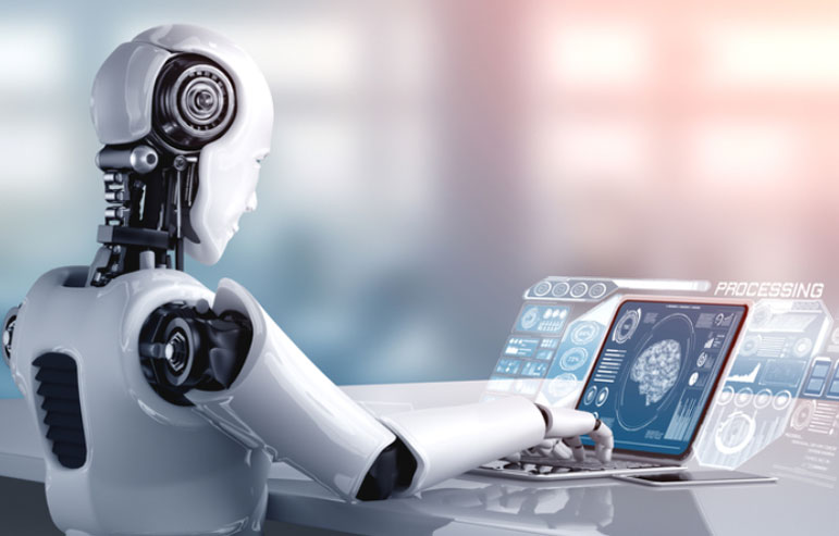 Profesionet që nuk rrezikohen nga Inteligjenca Artificiale
