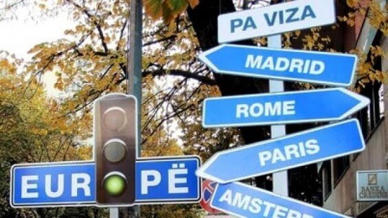 Cila është rroga e qytetarëve që planifikojnë të emigrojnë?