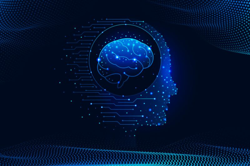 Parashikimi i Elon Musk për AI më të mençur se njeriu më i mençur