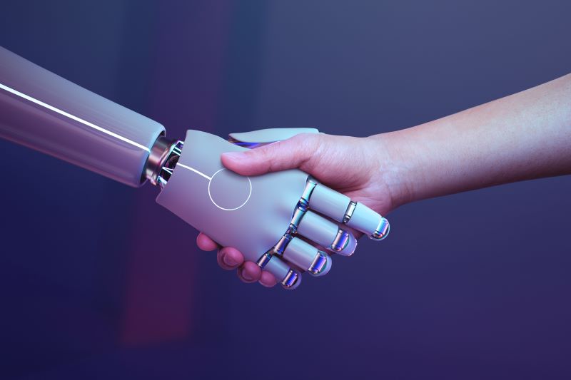 Pse chatbot-et e AI nganjëherë shfaqin informacione të pasakta dhe mashtruese?