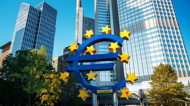Më shumë qytetarë të Eurozones kanë mbetur të papunë nga qershori