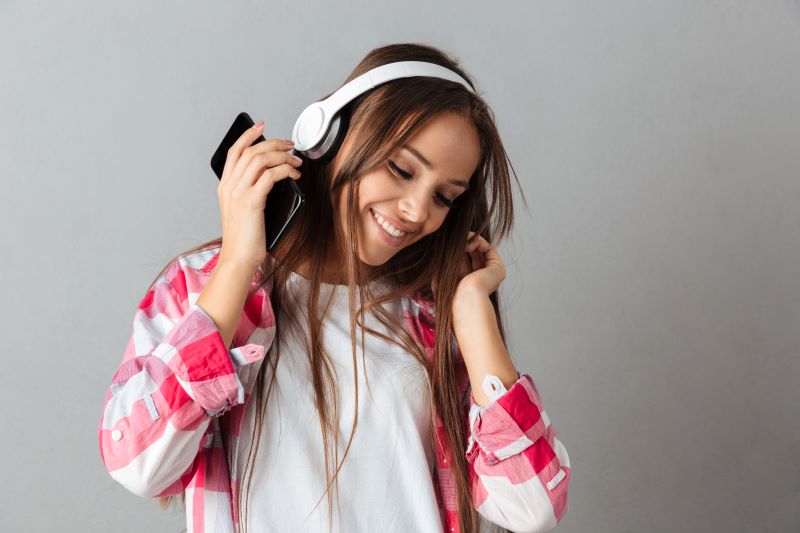 A e keni pasion muzikën? Këto profesione janë për ju