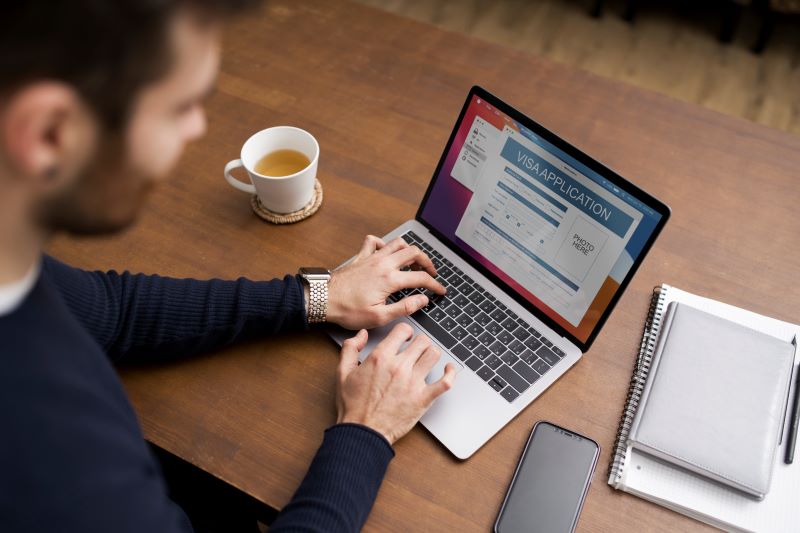 7 benefite për të përdorur LinkedIn-in