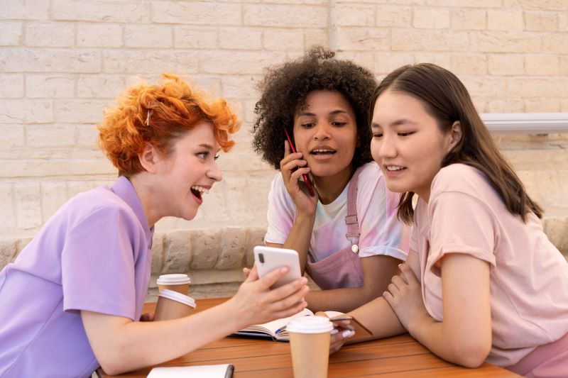Pse Gen Z zgjedh ChatGPT për këshilla karriere, jo menaxherin e tyre?