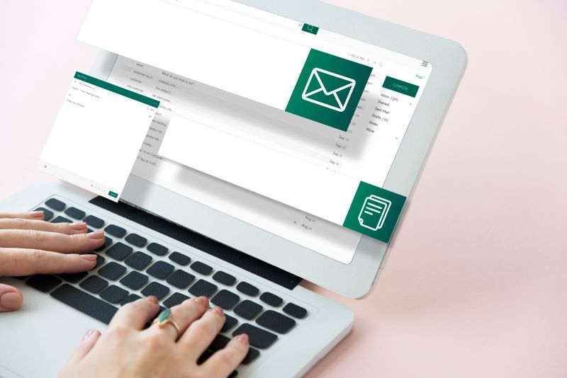 Këshillat si ta bëni një e-mail që nuk injorohet, hiqni “shpresoj qe jeni mirë”