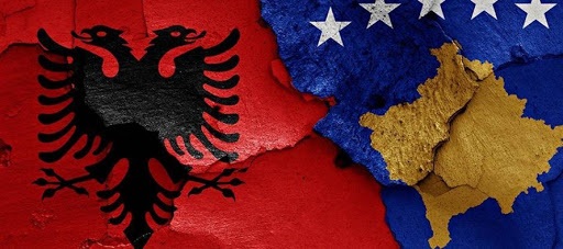 Çka duhet të dinë shtetasit shqiptarë që duan të punojnë në Kosovë?