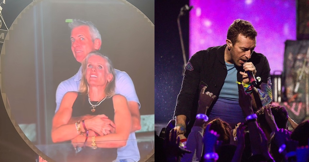 Pse aferat në punë janë të dëmshme? Çfarë na mëson rasti në koncertin e Coldplay?