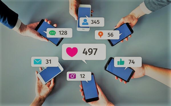 Si mund të ndikojë prezenca ‘online’ në karrierën dhe të ardhmen?