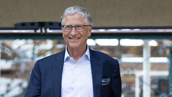 “Pse duhet t’ju punësojmë?”, Bill Gates, zbulon një udhëzues sekret për intervistë
